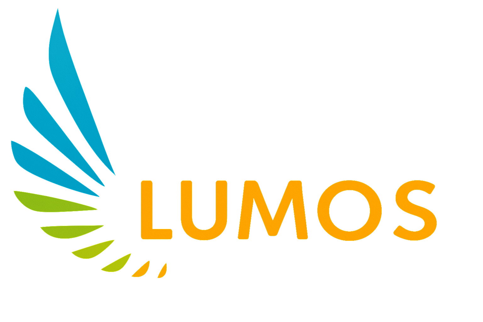 Leading Pharma Company of India